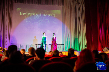 _MG_0058.JPG