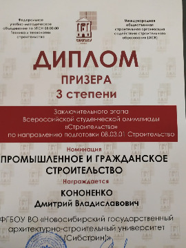 52155618738549515377.jpg