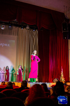 _MG_0051.JPG