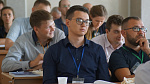 УчСиб-2017