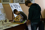 Выпускной 2014