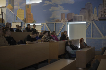 _MG_0220.jpg