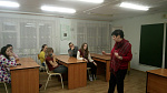 Неделя под знаком здоровья