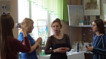 Rukami.Новосибирск