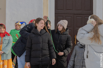 _MG_0769.jpg