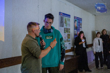 _MG_9825.jpg