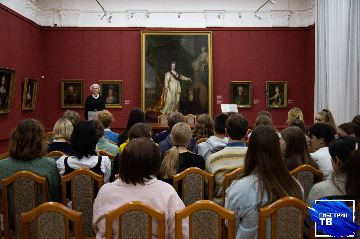 _MG_9816.jpg