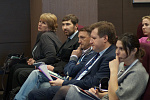 Конкурс на лучший проект малых архитектурных форм
