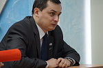 Самые дружные, талантливые и интеллектуальные