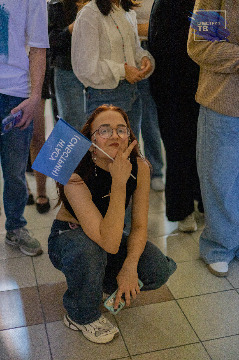 _MG_9916.jpg