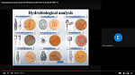 Жилищное хозяйство и коммунальная инфраструктура