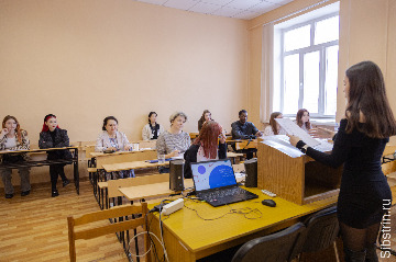 _MG_2455.jpg