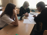 Заключительный день Фестиваля Rukami.Новосибирск