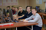 Академические субботы