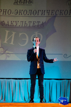 _MG_5772.JPG