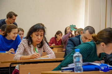 _MG_9439.JPG