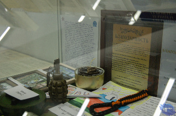 _MG_8624.jpg