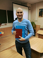 ПГС-12