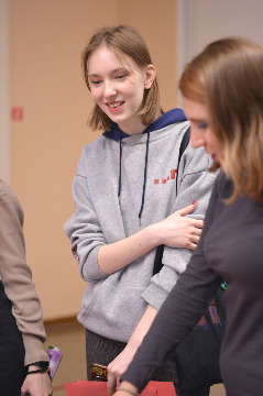 DSC_4728.JPG