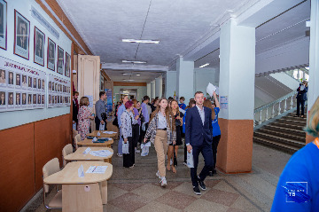 _MG_0214.JPG