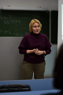 DSC_8943.JPG