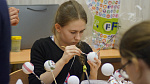 Детская художественная школа