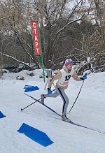 Зодчество 2016