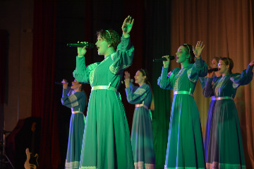DSC_7962.JPG