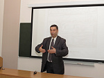Академические субботы
