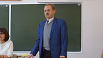 Встреча студентов с представителями Инспекции государственного строительного надзора НСО