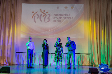 _MG_2265.JPG
