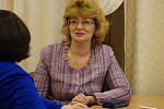 Итоги международной производственной практики