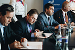 Технопром 2019