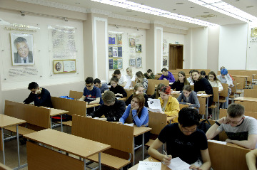 _MG_1983.jpg