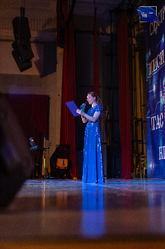 _MG_3676.jpg