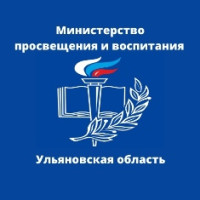 Национальный конкурс инновационных проектов молодых учёных «Ul- Innovo – 2022»