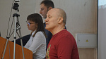 Выпускной 2019