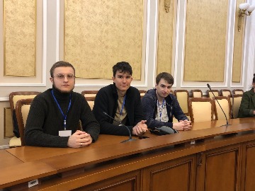 aG_nh1JFXSivXa4wE3CkUlj40qXS-1oMSptvR0dhgGc-52OXaqgFpYde0OoGjVstk_hzhcCl-3HJn4sr4w6IxvRX