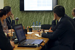 ИРНИТУ