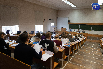 _MG_9717.jpg