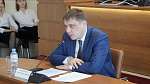 Около 400 областных молодежных мероприятий