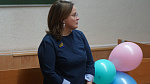 День рождения СМСС