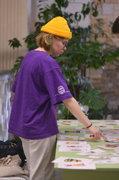 DSC_4716.JPG