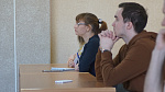 Итоги работы летней школы