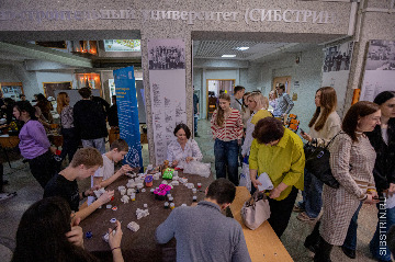 IMG_7669.jpg