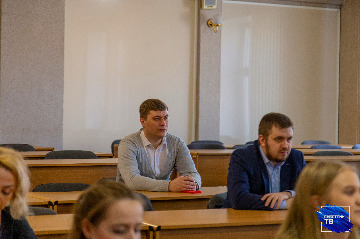 _MG_0306.JPG