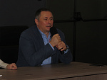 СибЮвелир – 2016