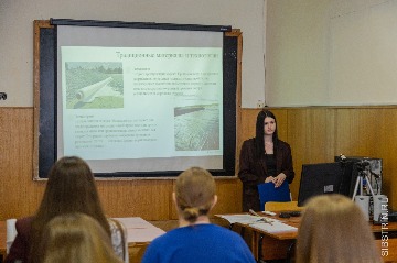 IMG_4102.jpg