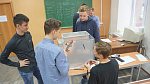 Инжетроник