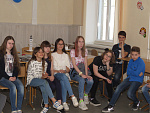 Конференция в Казани